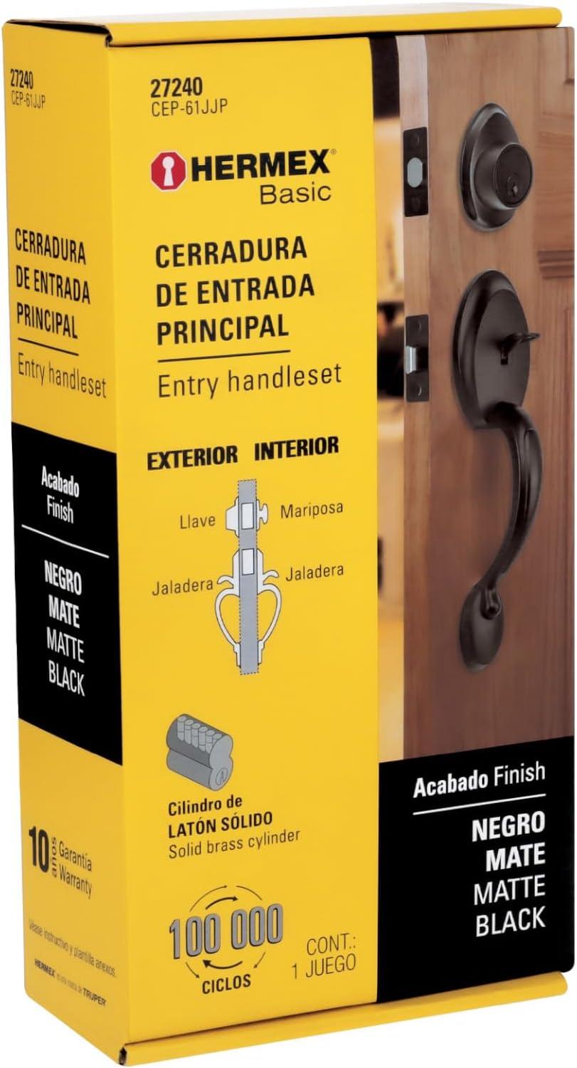 jpg_1500x1500_68016710