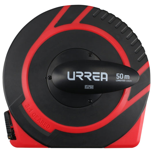 jpg_1500x1500_63116665