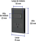 jpg_1500x1500_67630389