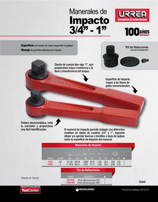 jpg_1500x1500_63115330