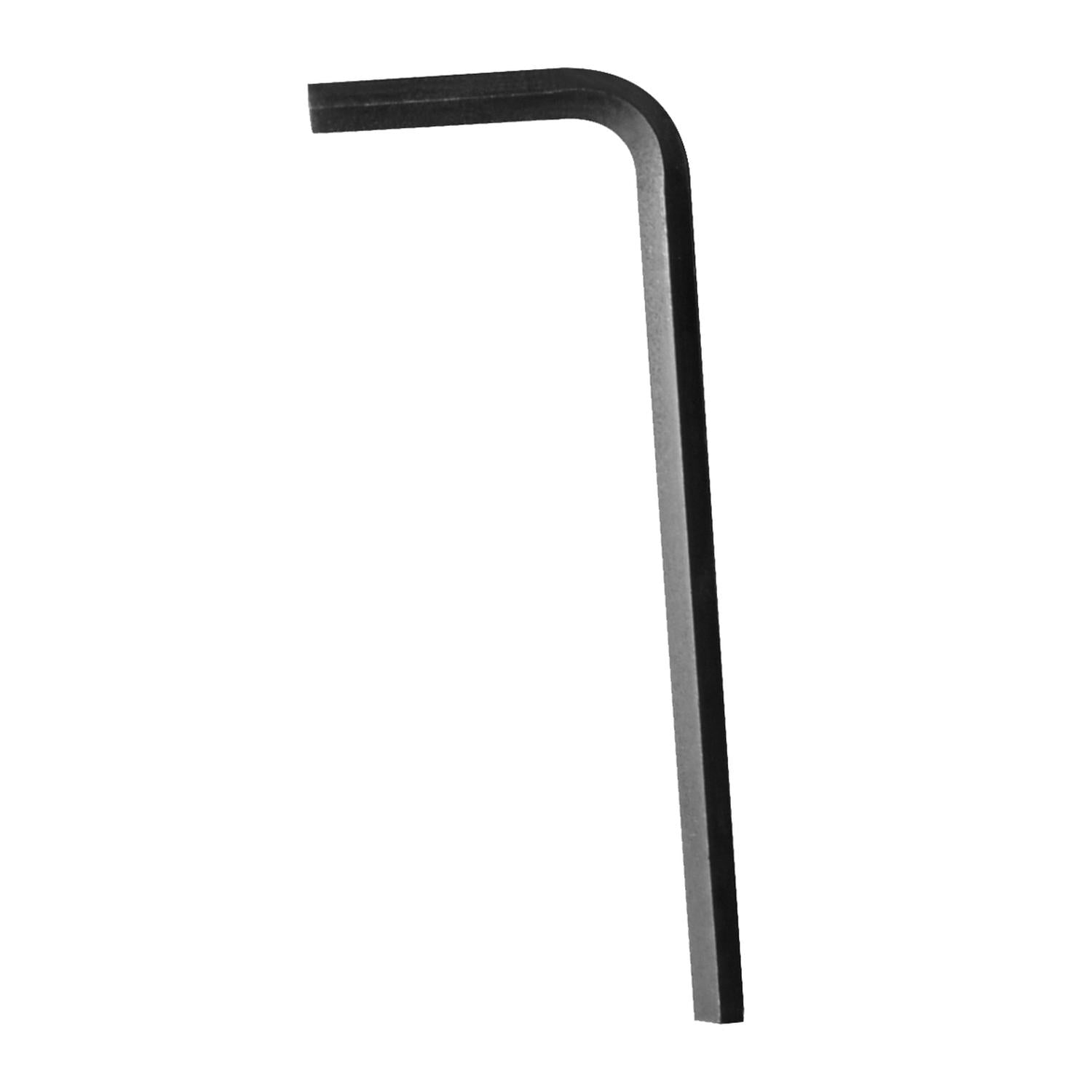 jpg_1500x1500_63124532