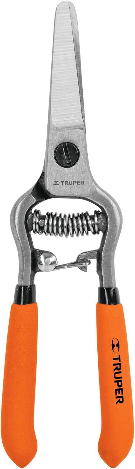 jpg_1500x1500_67636422