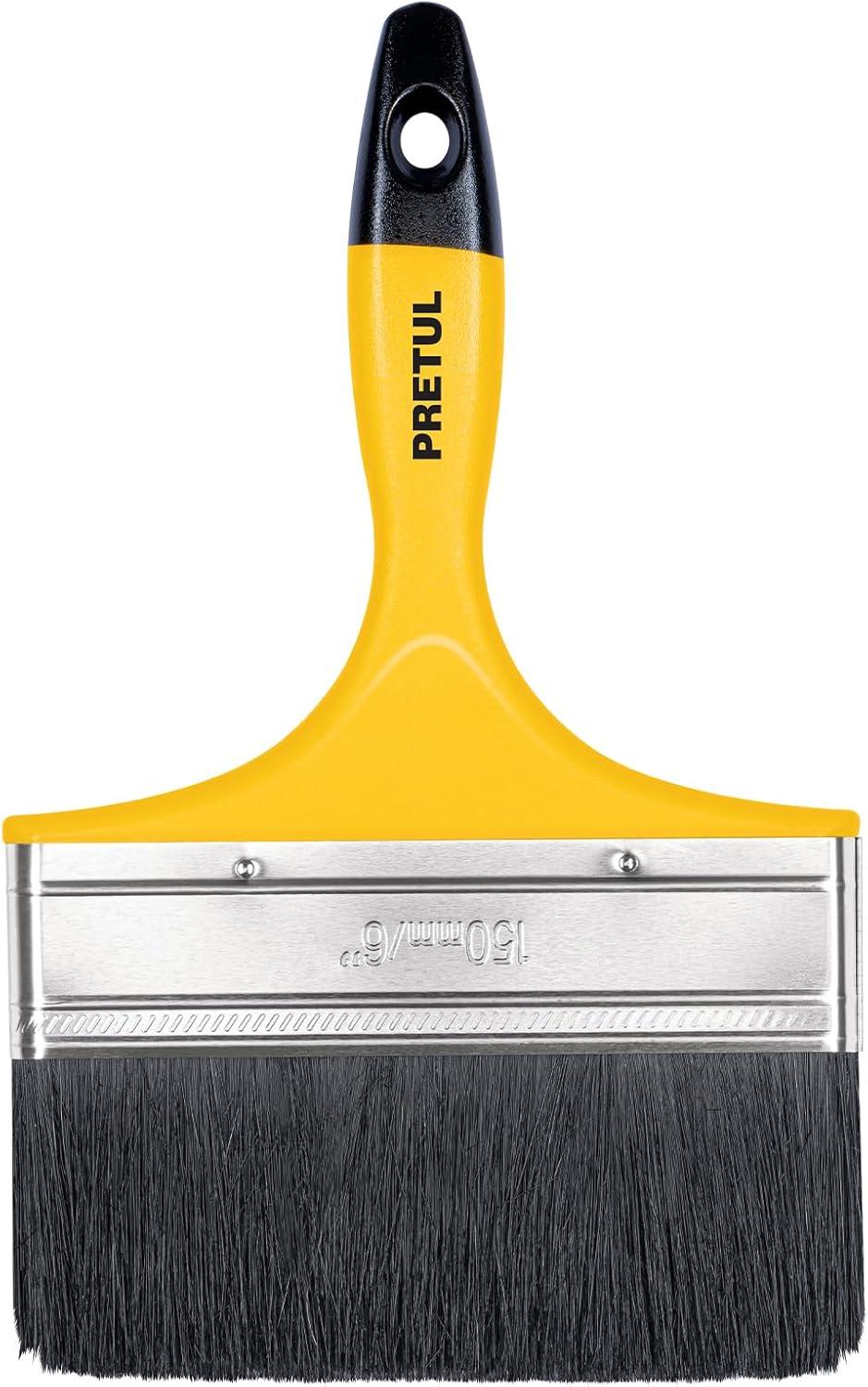 jpg_1500x1500_67620937