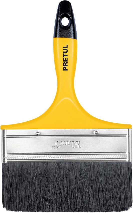 jpg_1500x1500_67620937