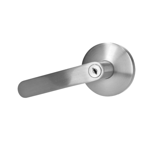 jpg_1500x1500_63103681