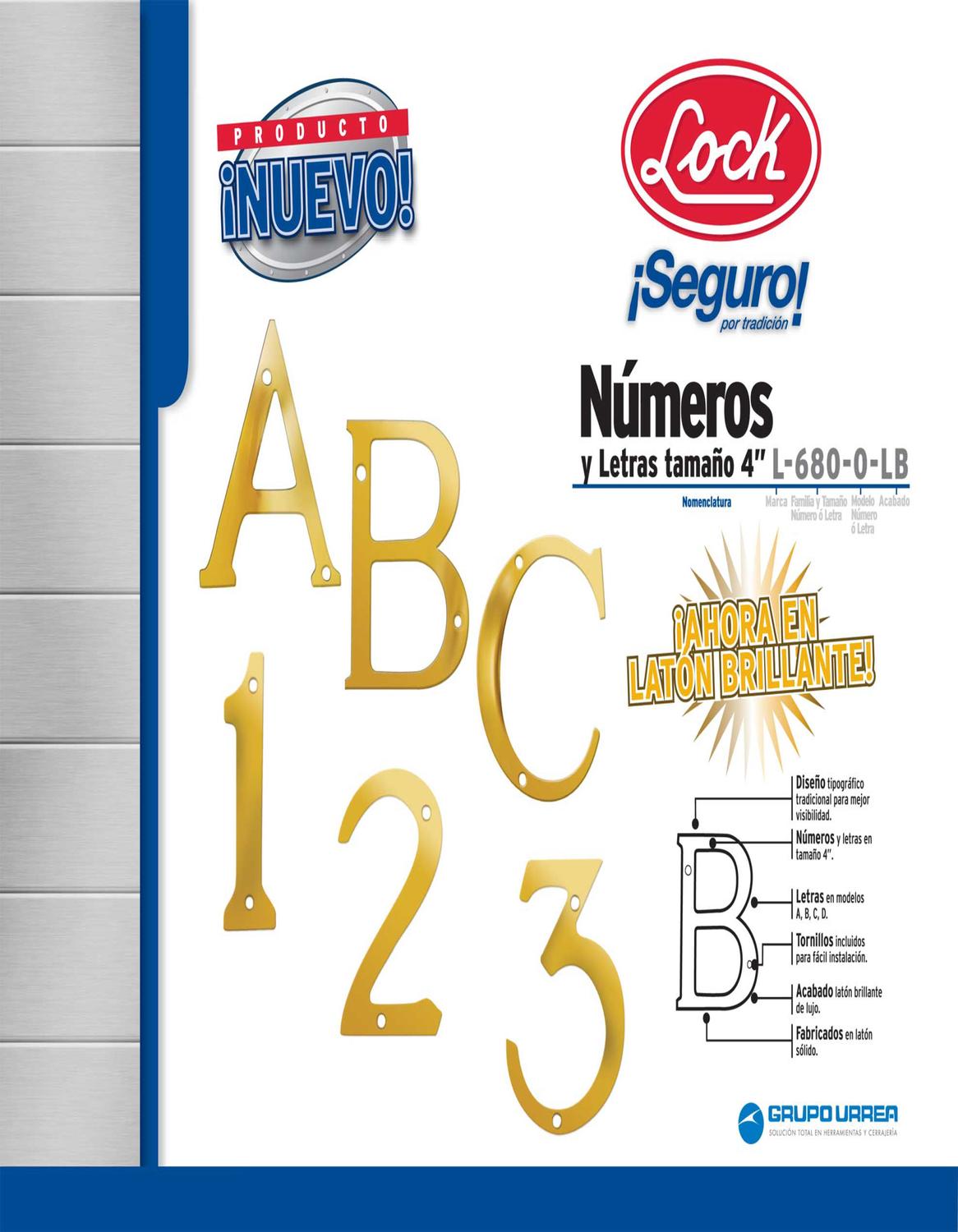 jpg_1500x1500_63117415