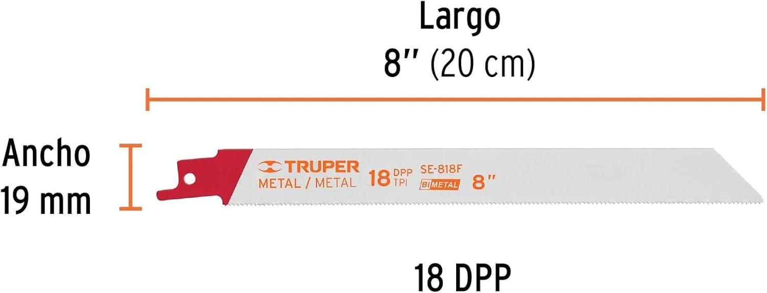 jpg_1500x1500_67610165