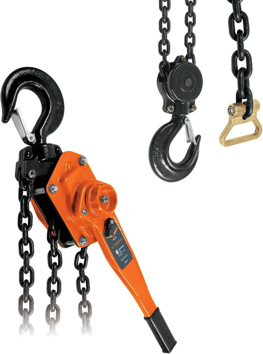 jpg_1500x1500_67619052