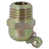 Grasera 45° d-345 1/4" npt - 18 dogotuls, Dogotuls IX1012