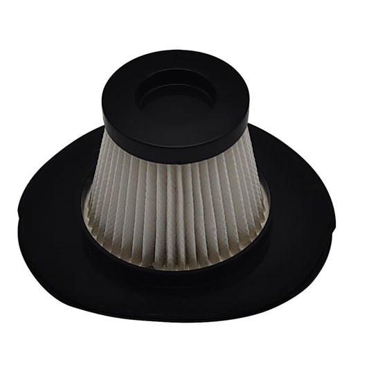 jpg_1500x1500_63107971