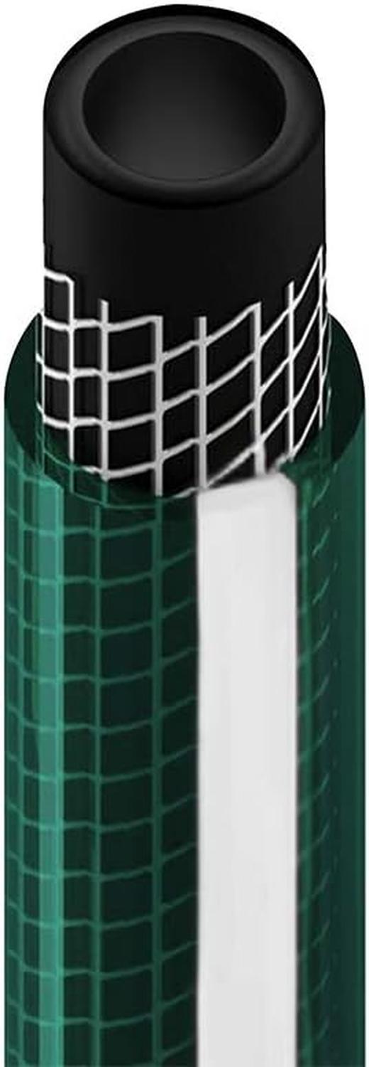 jpg_1500x1500_68007660