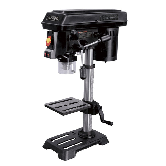 jpg_1500x1500_63100592