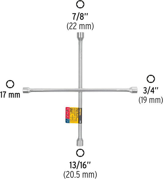 jpg_1500x1500_67633286