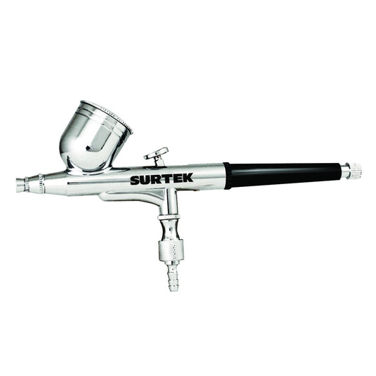 jpg_1500x1500_63108539