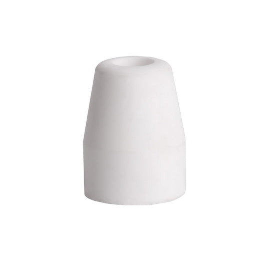 jpg_1500x1500_63099558