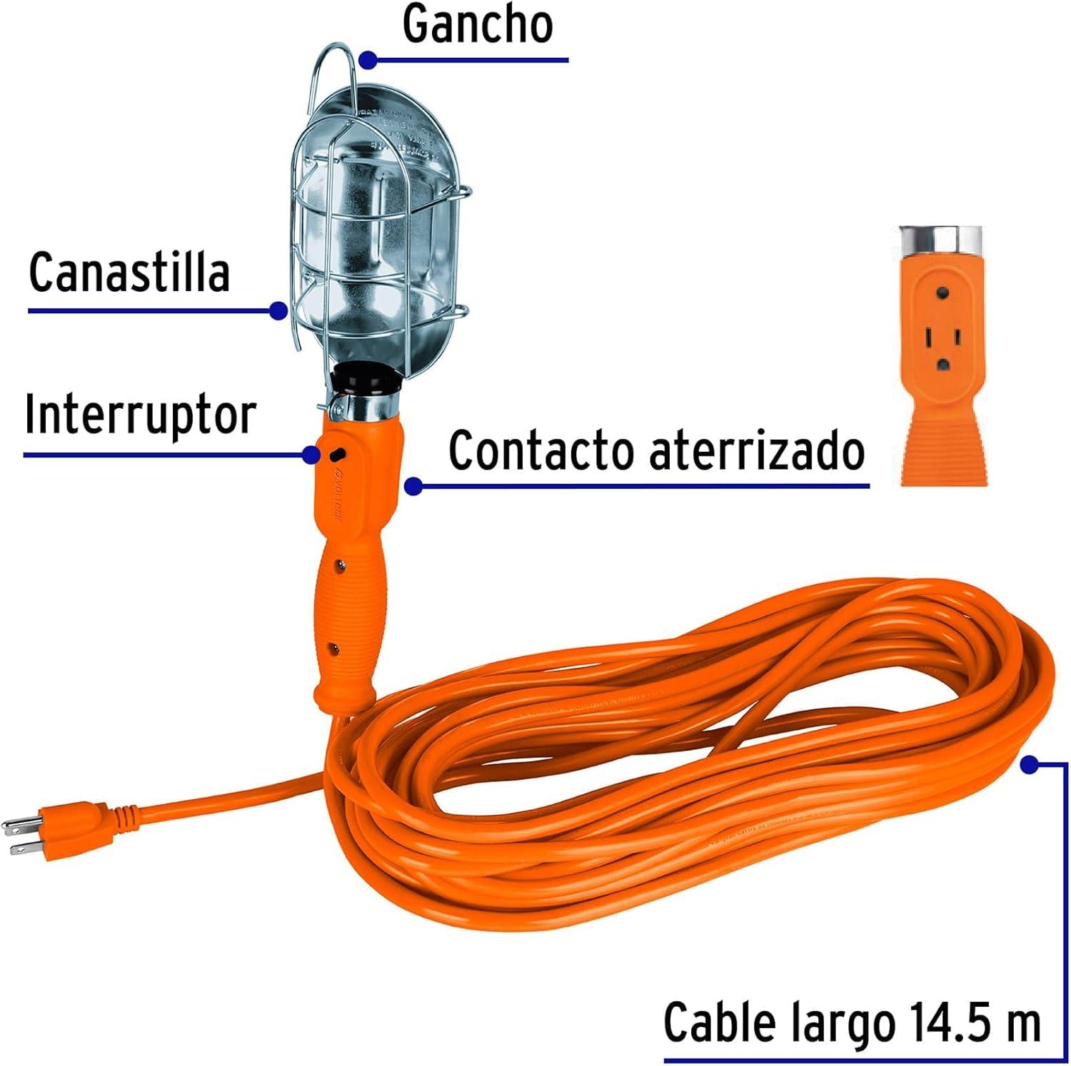 jpg_1500x1500_67609571