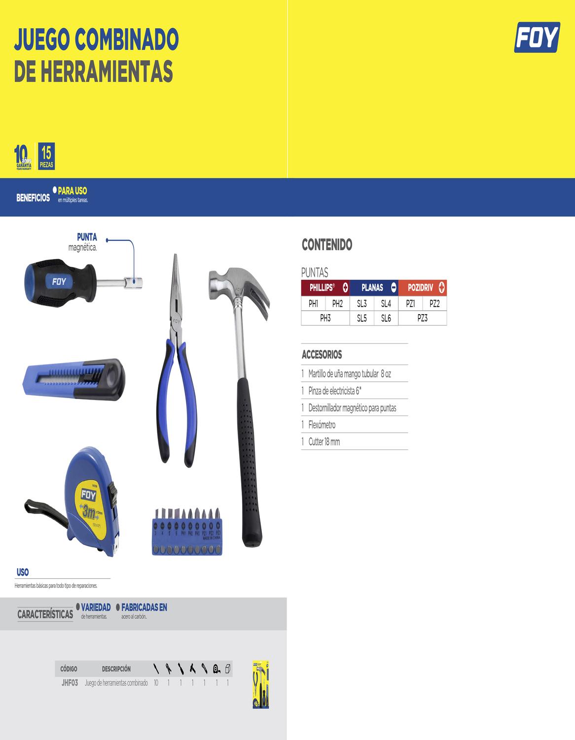 jpg_1500x1500_63101530