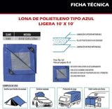 jpg_1500x1500_68013918