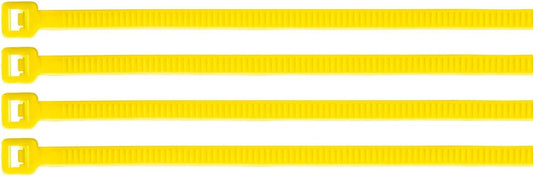 jpg_1500x1500_67635669