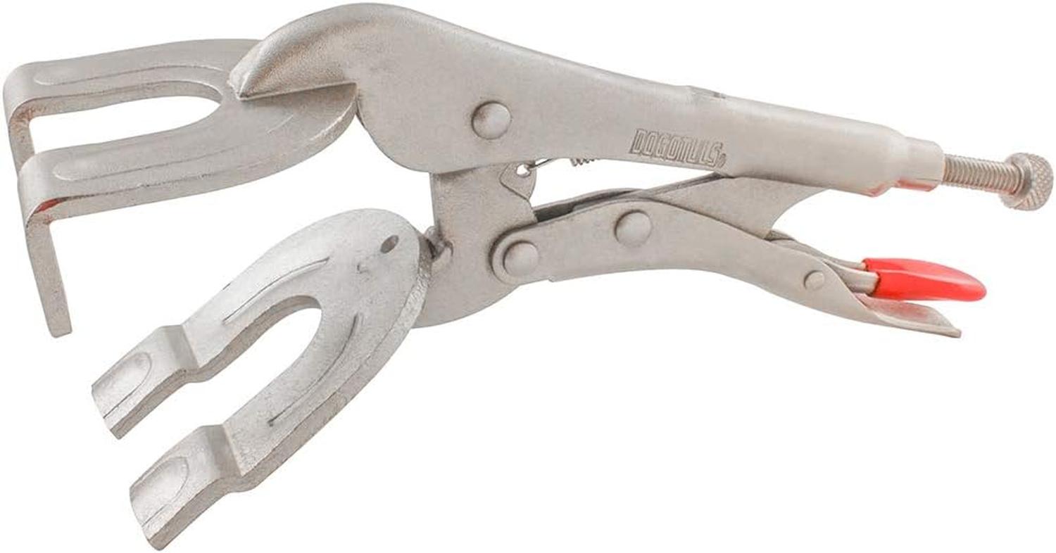 jpg_1500x1500_67634261