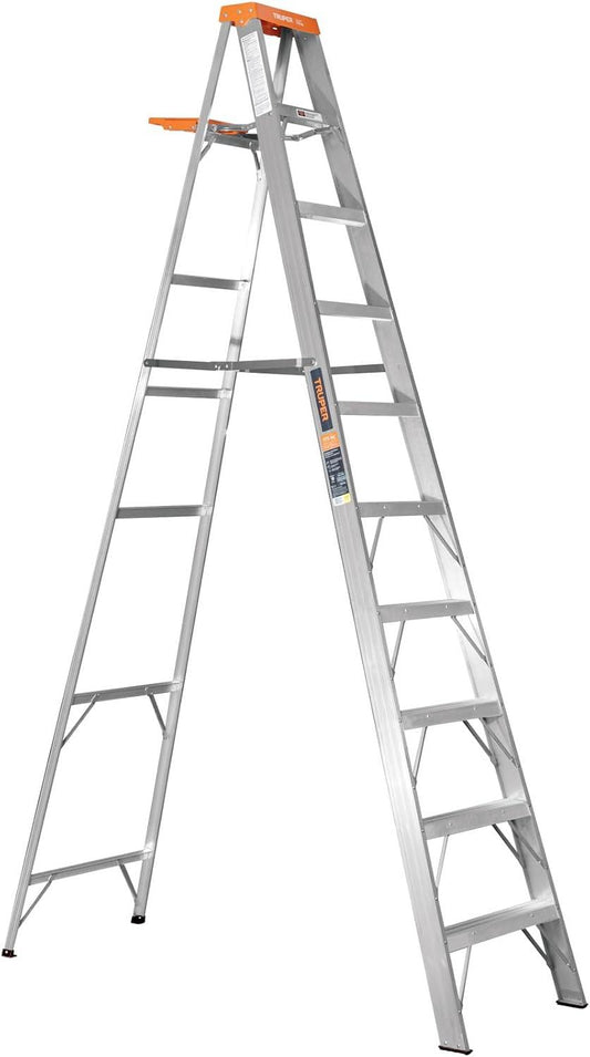 jpg_1500x1500_67610647