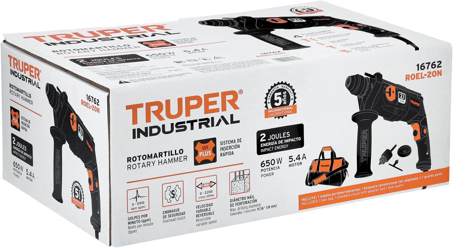 jpg_1500x1500_67635179