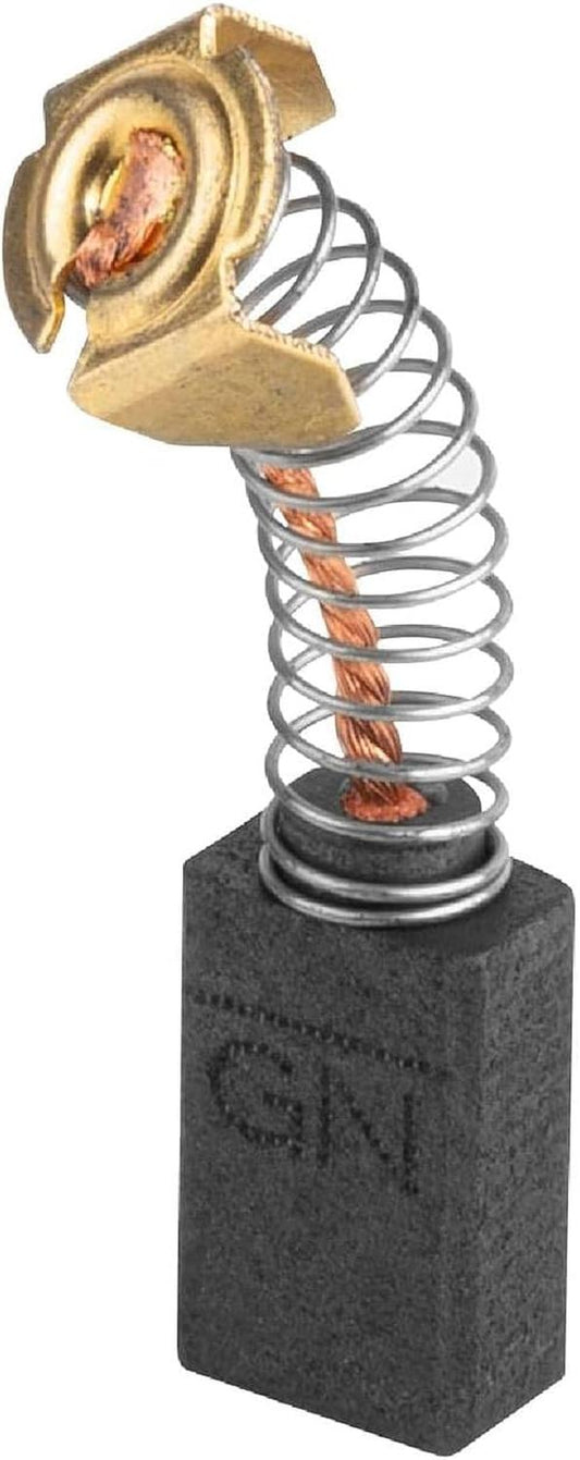 jpg_1500x1500_68002288