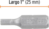 jpg_1500x1500_67613790