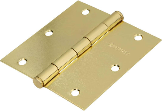 jpg_1500x1500_67633006