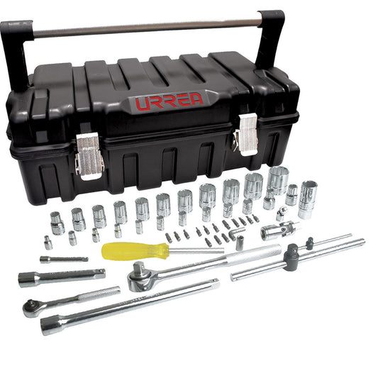 jpg_1500x1500_63110514