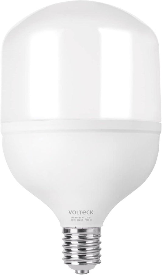 jpg_1500x1500_67639194