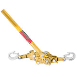 jpg_1500x1500_63045004