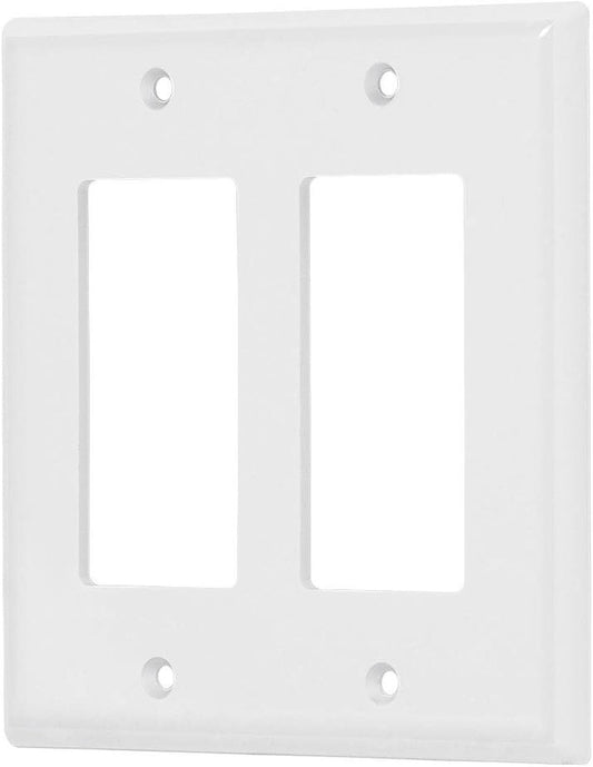 jpg_1500x1500_68009633