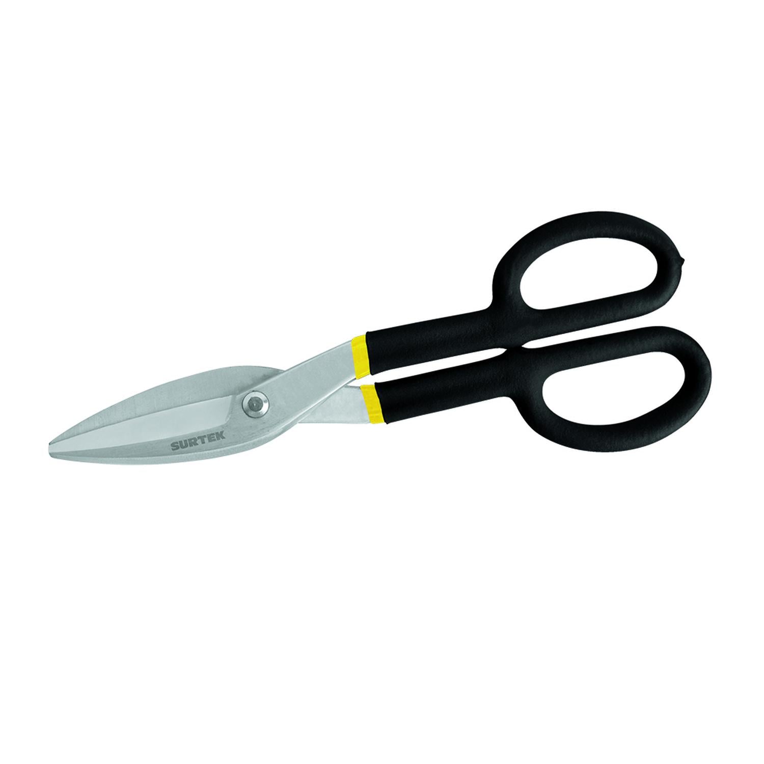 jpg_1500x1500_63111009