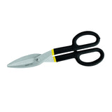 jpg_1500x1500_63111009