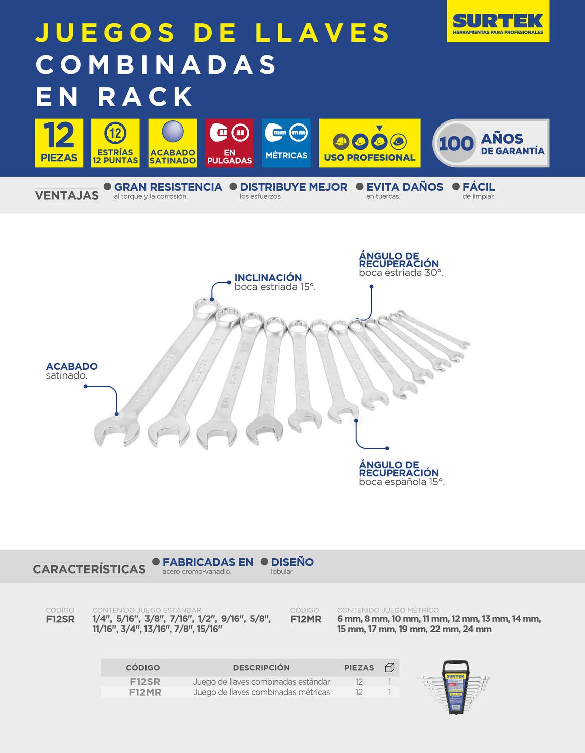 jpg_1500x1500_63107714