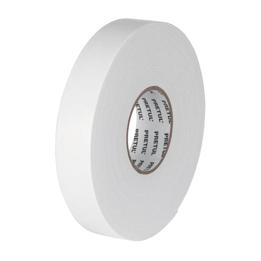 jpg_1500x1500_67624156