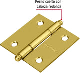 jpg_1500x1500_68015989