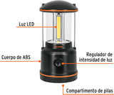 jpg_1500x1500_67637375