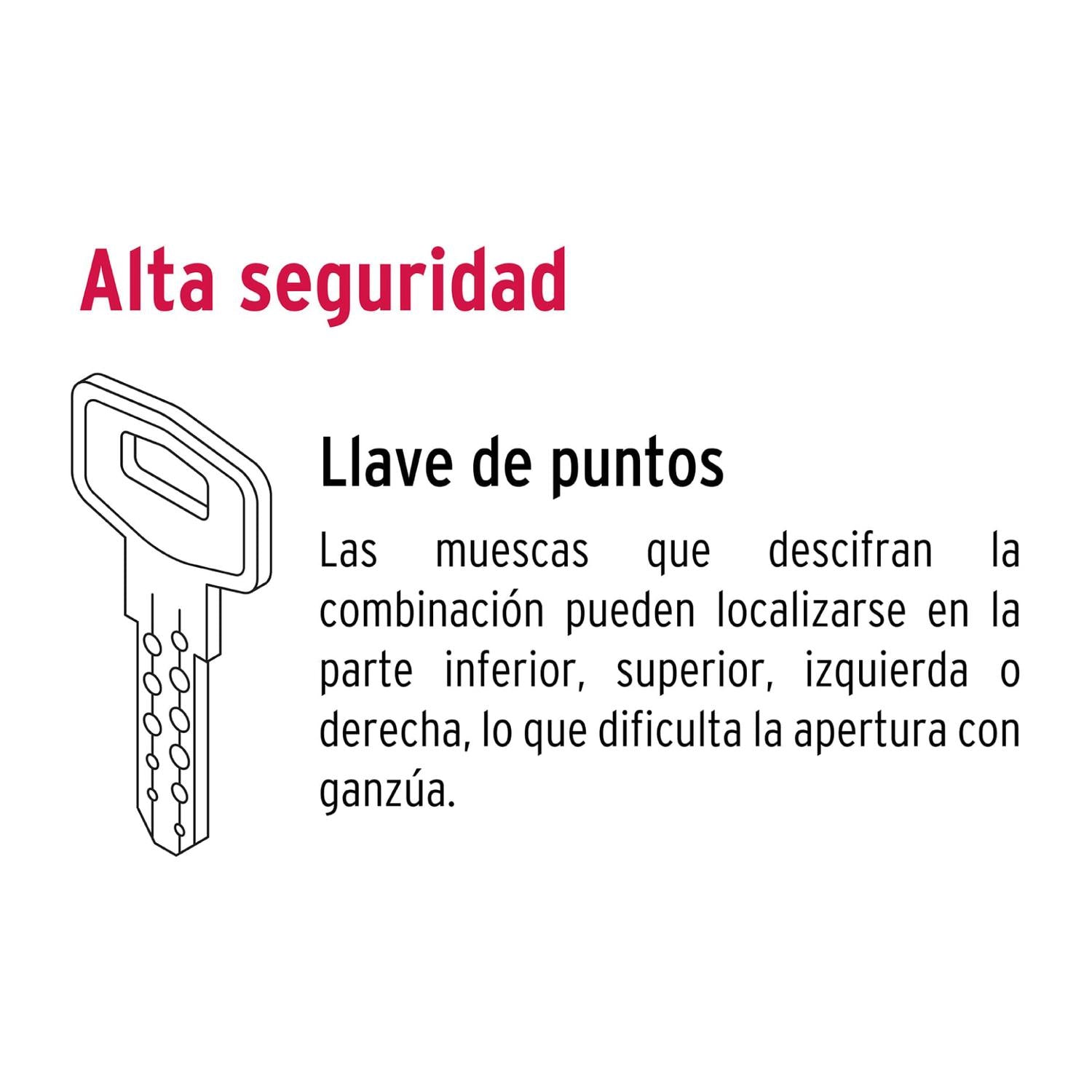 jpg_1500x1500_67274123