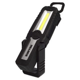 Lámpara de LED para taller recargables de 200 lm, Surtek LAT200