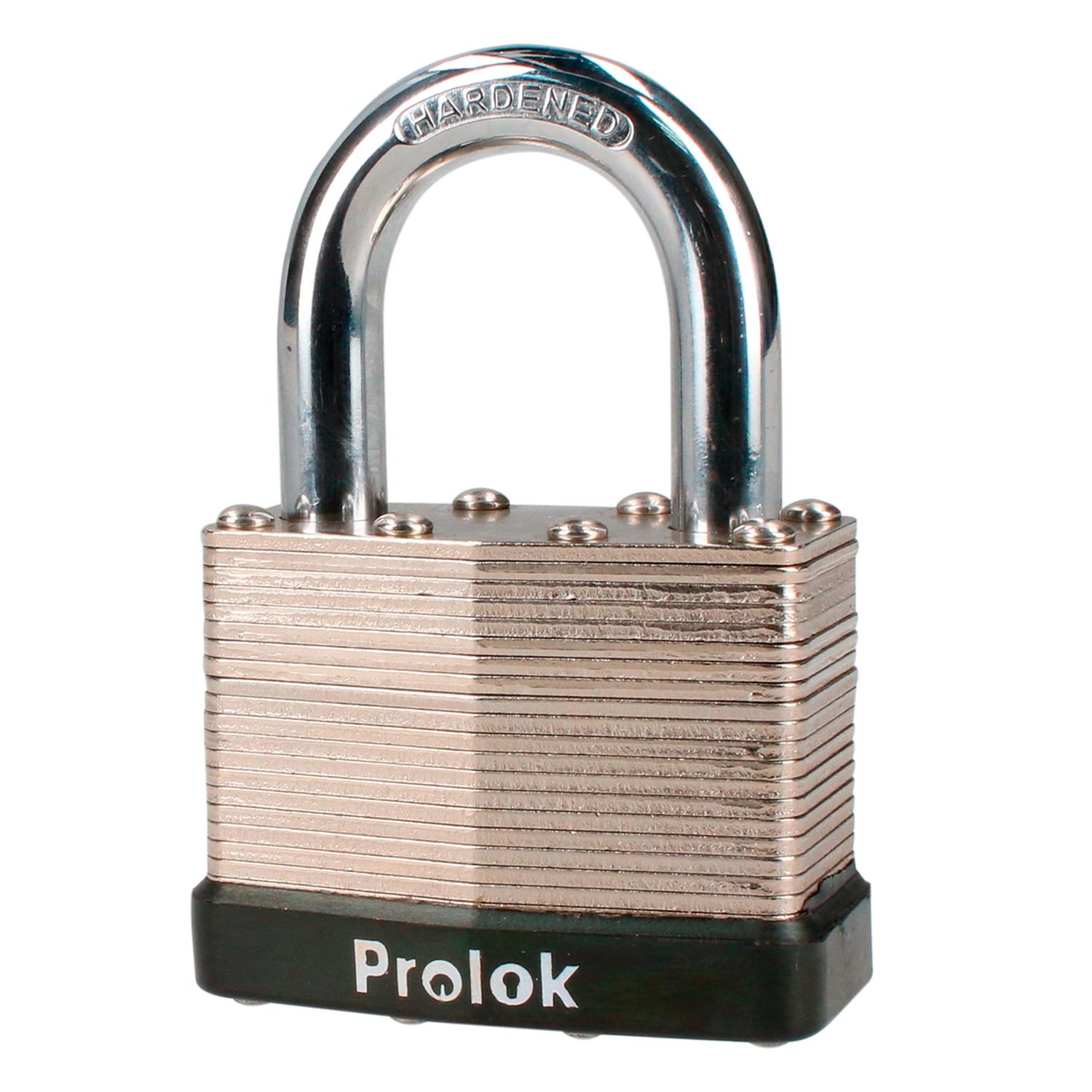 jpg_1500x1500_63116320