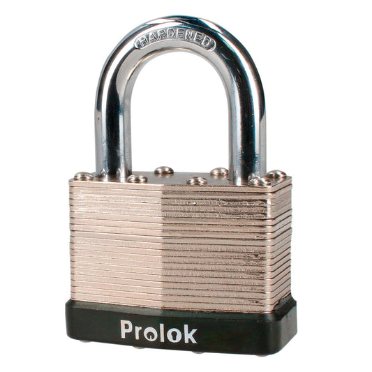 jpg_1500x1500_63116320