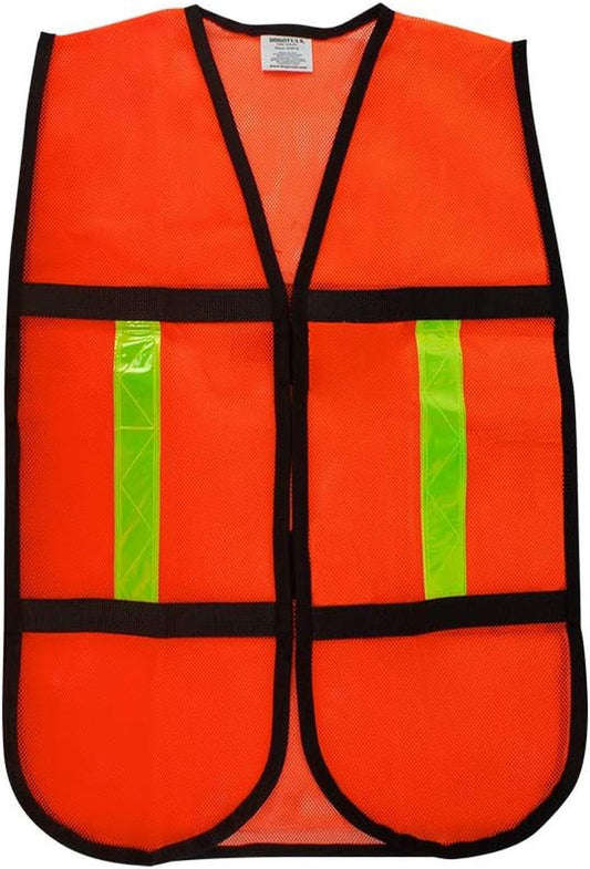 jpg_1500x1500_68002790