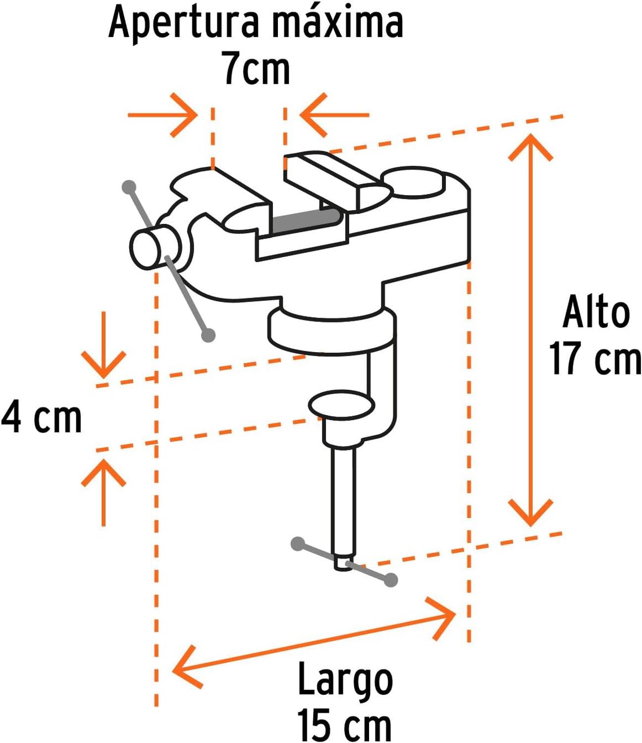 jpg_1500x1500_68013640