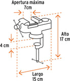 jpg_1500x1500_68013640