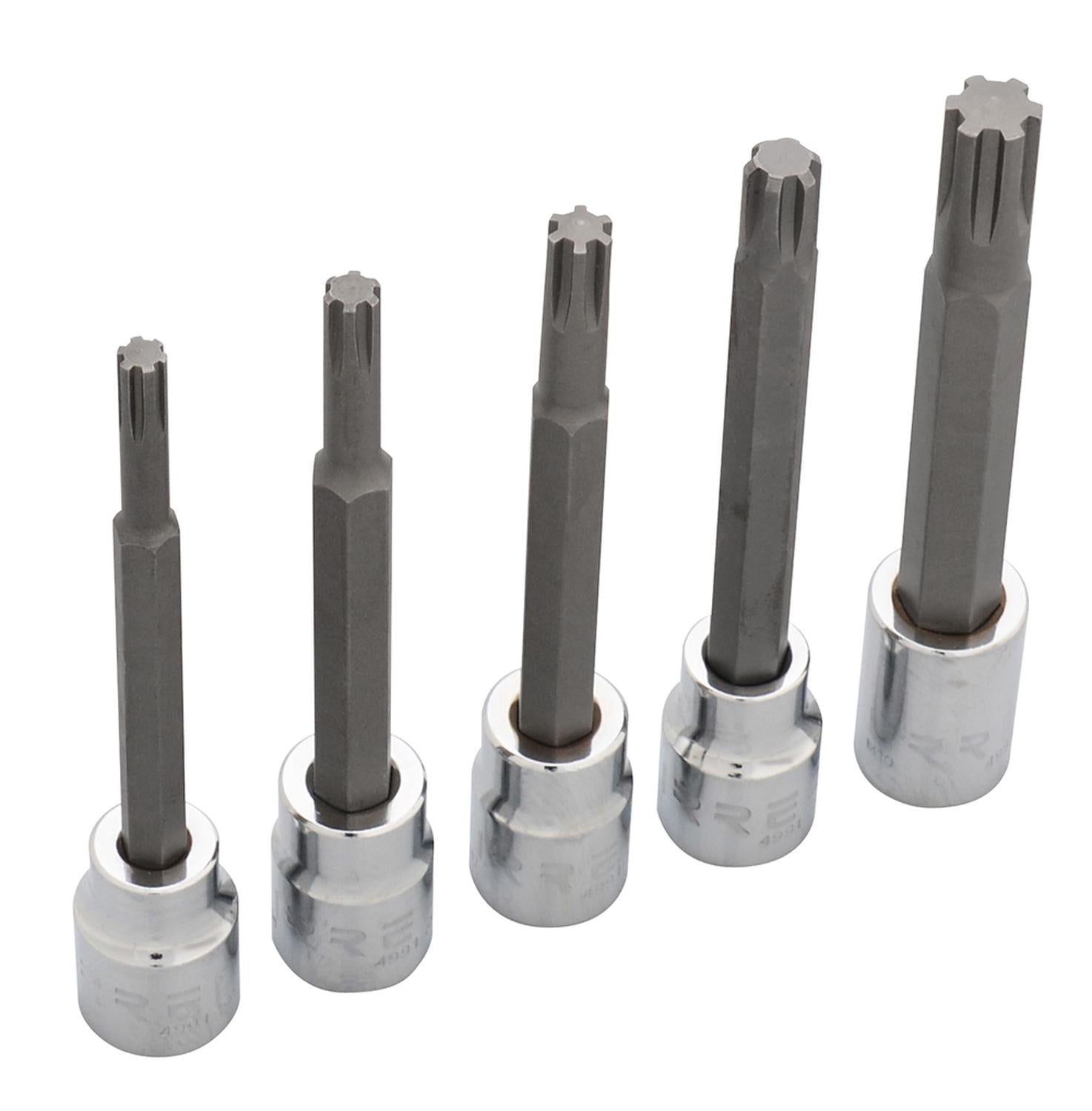 jpg_1500x1500_63110570