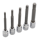 jpg_1500x1500_63110570