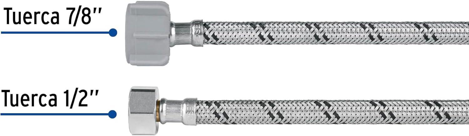 jpg_1500x1500_68007422