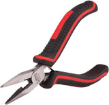 jpg_1500x1500_68005555